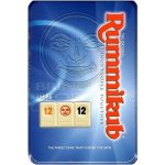 Piatnik Rummikub Mini – Hledejceny.cz