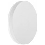 Nova Luce 859439 – Hledejceny.cz