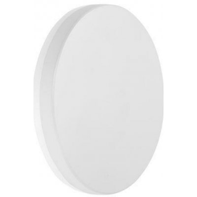 Nova Luce 859439 – Hledejceny.cz