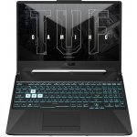 Asus FA506NF-HN003W – Sleviste.cz