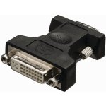 Nedis CCGB32901BK – Hledejceny.cz