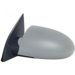 Levé zpětné zrcátko HYUNDAI ACCENT (MC) | 2006-2010 | elektrické, vyhřívané, pro lak | VIEWMAX | Zboží Auto