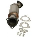 MAXGEAR MXG 27-6070 – Hledejceny.cz