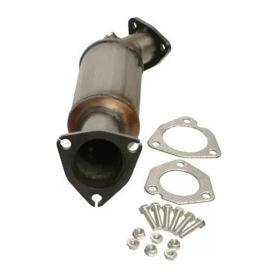 MAXGEAR MXG 27-6070 – Hledejceny.cz