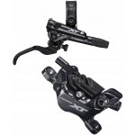 Shimano Deore XT BL-T8100/BR-M8120 – Sleviste.cz