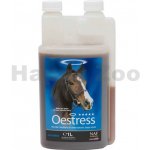 NAF Oestress liquid 1 l – Hledejceny.cz