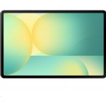 Samsung Galaxy Tab S10 FE+ Wi-Fi SM-X620NZSREUE – Zboží Živě