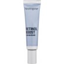 Neutrogena Retinol Boost Eye Cream 15 ml