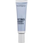 Neutrogena Retinol Boost eye Cream 15 ml – Zbozi.Blesk.cz