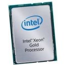 Intel Xeon Gold 6126 CD8067303405900