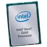 Intel Xeon Gold 6244 CD8069504194202 – Zboží Živě