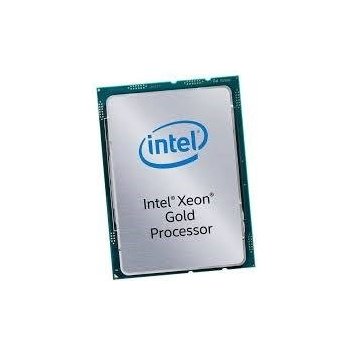 Intel Xeon Gold 6150 CD8067303328000