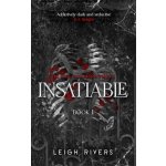 Insatiable – Sleviste.cz