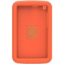 Samsung GP-FPT295AMBOW orange