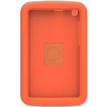 Samsung GP-FPT295AMBOW orange