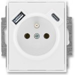 ABB 5569E-A32357 03 – Zboží Mobilmania