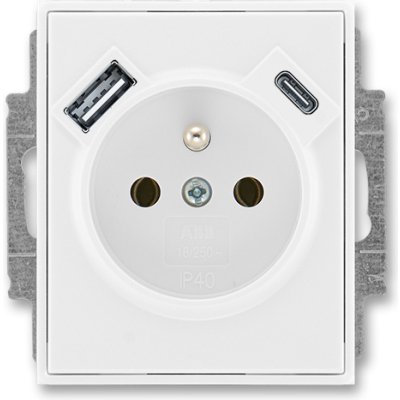 ABB 5569E-A32357 03 – Zboží Mobilmania