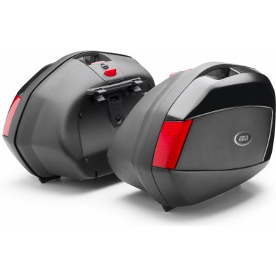 Givi V 35N – Hledejceny.cz