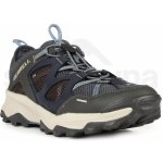 Merrell Speed Strike Ltr Sieve J037575 slate – Zboží Mobilmania