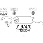 MTS MT 01.97470 – Hledejceny.cz