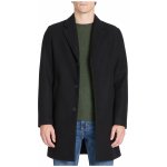 Celio kabát Jubiais – Zbozi.Blesk.cz