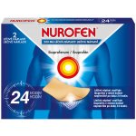 NUROFEN DRM 200MG EMP MED 2 – Zboží Mobilmania