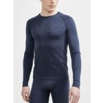 Craft triko CORE Dry Active Comfort LS – Zboží Mobilmania