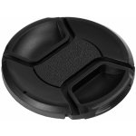 Phototools 67mm – Zboží Živě