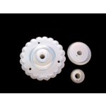 Orchard vykrajovátka Garrett Frill Round Set – Hledejceny.cz