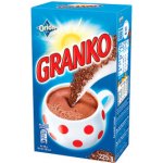 Orion Granko 450 g – Hledejceny.cz