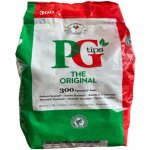 PG Čaje 300 sáčků – Zbozi.Blesk.cz