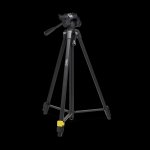 National Geographic NGPT002 – Zboží Mobilmania