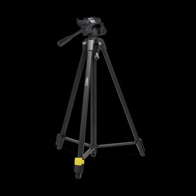 National Geographic NGPT002 – Zboží Mobilmania