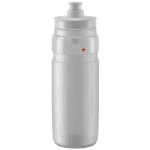 Elite FLY TEX 750 ml – Zboží Dáma