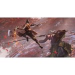 Sekiro Shadows Die Twice – Zboží Dáma