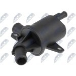 NTY Separátor Oleje Motorizace 1.3D Fiat 500 Panda Punto Doblo Idea Linea Romeo Mito 2003 (55185372) – Sleviste.cz
