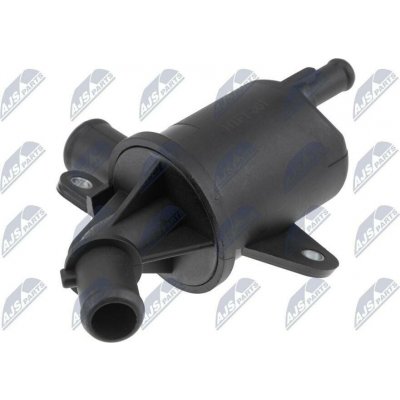 NTY Separátor Oleje Motorizace 1.3D Fiat 500 Panda Punto Doblo Idea Linea Romeo Mito 2003 (55185372) – Sleviste.cz