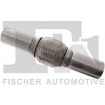 FA1 448-280 – Hledejceny.cz
