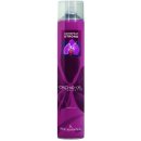 Kleral OrchidOil/Keratin Hairspray Strong 750 ml