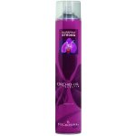 Kleral OrchidOil/Keratin Hairspray Strong 750 ml – Hledejceny.cz