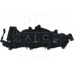 A.I.C. 54438 – Hledejceny.cz