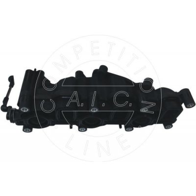 A.I.C. 54438 – Hledejceny.cz