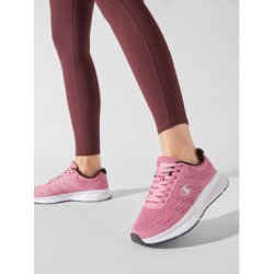 Champion sneakersy Jaunt S11500-CHA-PS013 růžová