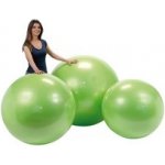 Gymnic Physio Plus 85 cm – Zboží Dáma