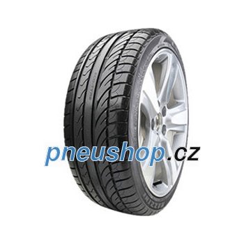 Mazzini ECO605 Plus 215/55 R17 98W