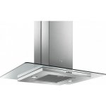 TURBO AIR SICILIA IX/A – Sleviste.cz