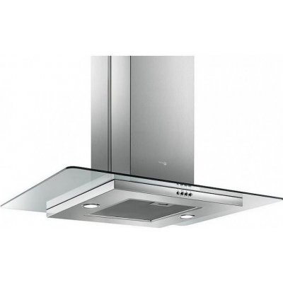 TURBO AIR SICILIA IX/A – Sleviste.cz