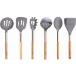 Kinghoff Kh-1325 – Sleviste.cz