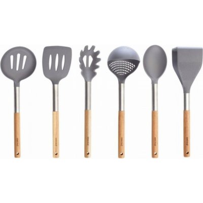 Kinghoff Kh-1325 – Sleviste.cz