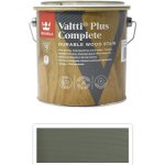 Tikkurila Valtti Plus Complete 5068 2,7 l Näre – Hledejceny.cz